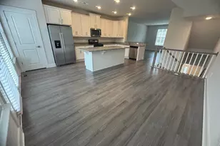 203 Pomegranate Ln, Frederick, MD 21701 - Photo 7