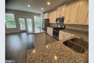 203 Pomegranate Lane, Frederick, MD 21701 - Photo 9