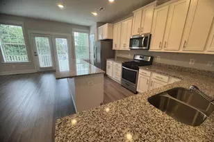 203 Pomegranate Ln, Frederick, MD 21701 - Photo 9