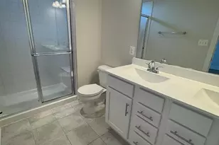 203 Pomegranate Ln, Frederick, MD 21701 - Photo 13