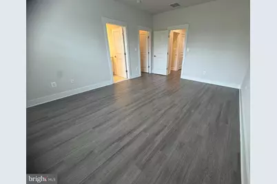 203 Pomegranate Lane, Frederick, MD 21701 - Photo 15