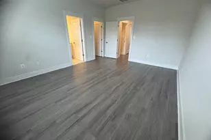 203 Pomegranate Ln, Frederick, MD 21701 - Photo 15