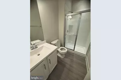 203 Pomegranate Lane, Frederick, MD 21701 - Photo 5