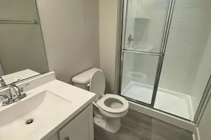 203 Pomegranate Ln, Frederick, MD 21701 - Photo 5