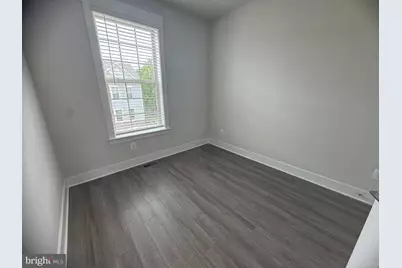 203 Pomegranate Lane, Frederick, MD 21701 - Photo 21