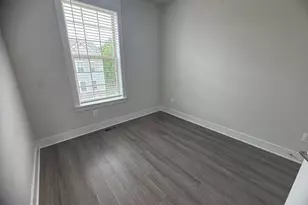 203 Pomegranate Ln, Frederick, MD 21701 - Photo 21