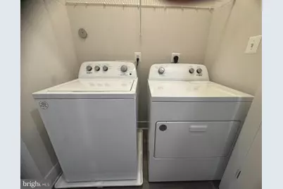 203 Pomegranate Lane, Frederick, MD 21701 - Photo 17