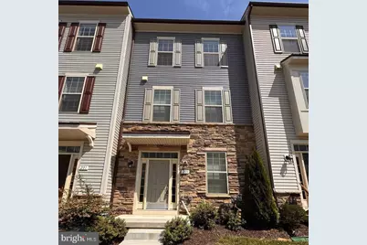 203 Pomegranate Lane, Frederick, MD 21701 - Photo 1