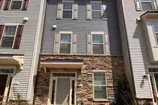 203 Pomegranate Ln, Frederick, MD 21701 - Photo 1