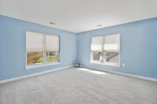 11829 Heatherfield Trail, New Market, MD 21774 - Photo 27