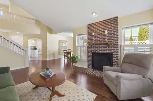 11829 Heatherfield Trail, New Market, MD 21774 - Photo 7