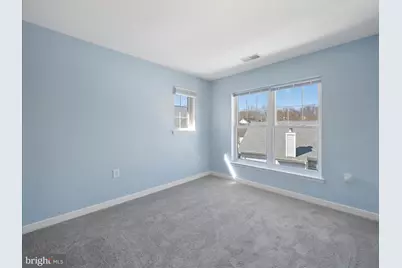 11829 Heatherfield Trail, New Market, MD 21774 - Photo 29