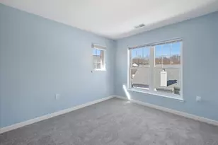 11829 Heatherfield Trail, New Market, MD 21774 - Photo 29