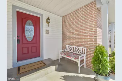 11829 Heatherfield Trail, New Market, MD 21774 - Photo 3