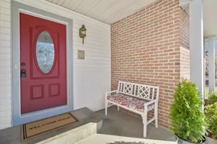 11829 Heatherfield Trail, New Market, MD 21774 - Photo 3