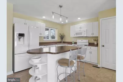 11829 Heatherfield Trail, New Market, MD 21774 - Photo 11