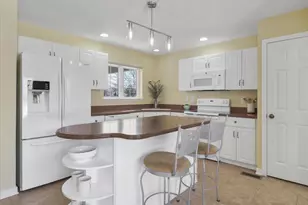 11829 Heatherfield Trail, New Market, MD 21774 - Photo 11