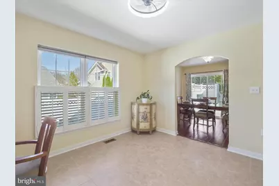 11829 Heatherfield Trail, New Market, MD 21774 - Photo 15