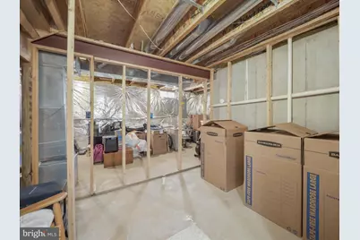 11829 Heatherfield Trail, New Market, MD 21774 - Photo 37