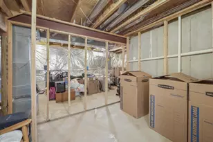 11829 Heatherfield Trail, New Market, MD 21774 - Photo 37