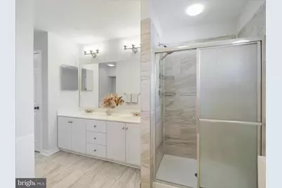 11829 Heatherfield Trail, New Market, MD 21774 - Photo 23