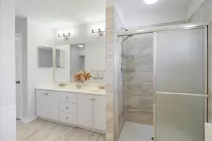 11829 Heatherfield Trail, New Market, MD 21774 - Photo 23