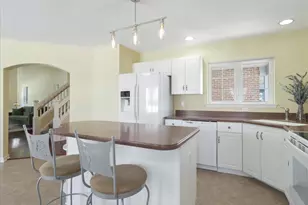 11829 Heatherfield Trail, New Market, MD 21774 - Photo 13