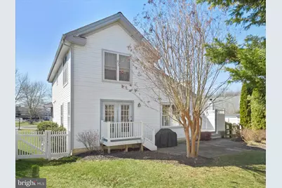 11829 Heatherfield Trail, New Market, MD 21774 - Photo 47