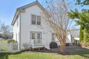 11829 Heatherfield Trail, New Market, MD 21774 - Photo 47