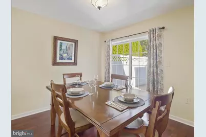 11829 Heatherfield Trail, New Market, MD 21774 - Photo 9