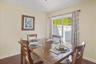 11829 Heatherfield Trail, New Market, MD 21774 - Photo 9