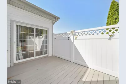 11829 Heatherfield Trail, New Market, MD 21774 - Photo 41