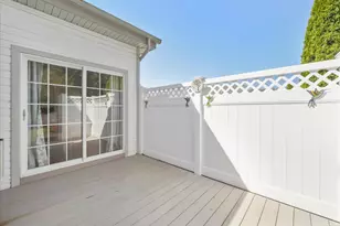 11829 Heatherfield Trail, New Market, MD 21774 - Photo 41