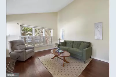 11829 Heatherfield Trail, New Market, MD 21774 - Photo 5