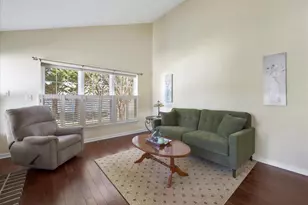 11829 Heatherfield Trail, New Market, MD 21774 - Photo 5