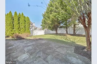 11829 Heatherfield Trail, New Market, MD 21774 - Photo 43