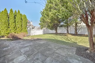 11829 Heatherfield Trail, New Market, MD 21774 - Photo 43