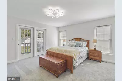 11829 Heatherfield Trail, New Market, MD 21774 - Photo 19