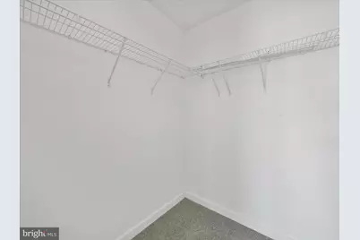 11829 Heatherfield Trail, New Market, MD 21774 - Photo 31