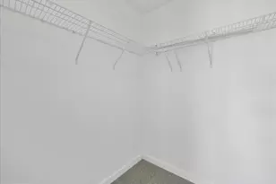 11829 Heatherfield Trail, New Market, MD 21774 - Photo 31