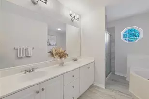 11829 Heatherfield Trail, New Market, MD 21774 - Photo 21