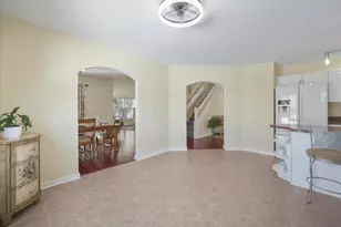 11829 Heatherfield Trail, New Market, MD 21774 - Photo 17