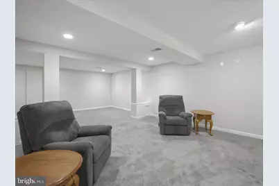 11829 Heatherfield Trail, New Market, MD 21774 - Photo 35