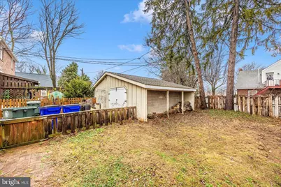 633 Lee Place, Frederick, MD 21702 - Photo 47
