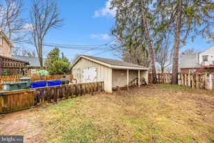 633 Lee Pl, Frederick, MD 21702 - Photo 47