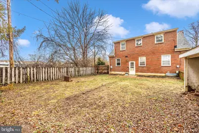 633 Lee Place, Frederick, MD 21702 - Photo 45