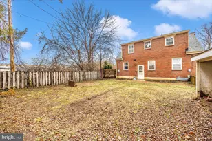 633 Lee Pl, Frederick, MD 21702 - Photo 45