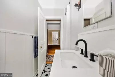 633 Lee Place, Frederick, MD 21702 - Photo 15