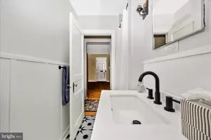 633 Lee Pl, Frederick, MD 21702 - Photo 15