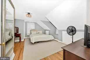 633 Lee Pl, Frederick, MD 21702 - Photo 19